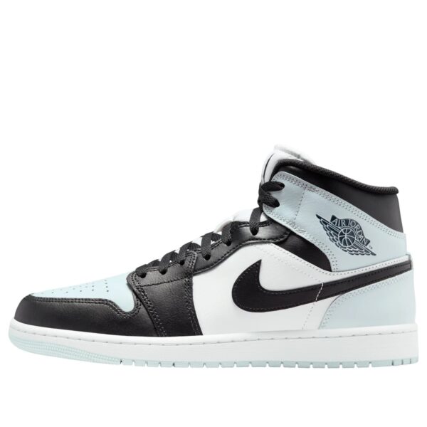AJ 1 Mid ‘Squadron Blue’ DQ8426-002 AJ 1 Mid ‘Squadron Blue’ DQ8426-002