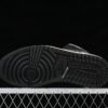 AJ 1 Mid SE ‘Black Olive Grey’ IB7110-002