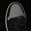 AJ 1 Mid SE ‘Black Olive Grey’ IB7110-002
