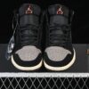 AJ 1 Mid SE ‘Black Olive Grey’ IB7110-002