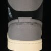 AJ 1 Mid SE ‘Black Olive Grey’ IB7110-002