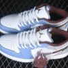AJ 1 Low ‘Boucle’ IZ6154-121