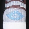 AJ 1 Low ‘Boucle’ IZ6154-121