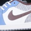 AJ 1 Low ‘Boucle’ IZ6154-121