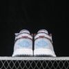 AJ 1 Low ‘Boucle’ IZ6154-121