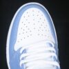 AJ 1 Low ‘Boucle’ IZ6154-121