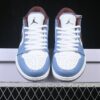 AJ 1 Low ‘Boucle’ IZ6154-121