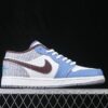 AJ 1 Low ‘Boucle’ IZ6154-121