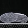 AJ 1 Low ‘Boucle’ IZ6154-121