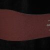 AJ 1 Low ‘Boucle’ IZ6154-121