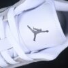 AJ 1 Low SE ‘White Iron Grey’ IX3959-100