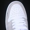 AJ 1 Low SE ‘White Iron Grey’ IX3959-100