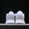 AJ 1 Low SE ‘White Iron Grey’ IX3959-100