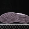 AJ 1 Low ‘Swan Purple Smoke’ DC0774-117