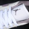 AJ 1 Low ‘Swan Purple Smoke’ DC0774-117