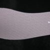 AJ 1 Low ‘Swan Purple Smoke’ DC0774-117