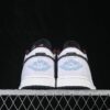 AJ 1 Low ‘Mystic Dates’ IZ5846-101 AJ 1 Low ‘Mystic Dates’ IZ5846-101