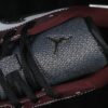 AJ 1 Low ‘Mystic Dates’ IZ5846-101 AJ 1 Low ‘Mystic Dates’ IZ5846-101