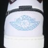 AJ 1 Low ‘Mystic Dates’ IZ5846-101 AJ 1 Low ‘Mystic Dates’ IZ5846-101