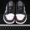 AJ 1 Low ‘Mystic Dates’ IZ5846-101 AJ 1 Low ‘Mystic Dates’ IZ5846-101