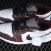 AJ 1 Low ‘Mystic Dates’ IZ5846-101 AJ 1 Low ‘Mystic Dates’ IZ5846-101