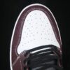 AJ 1 Low ‘Mystic Dates’ IZ5846-101 AJ 1 Low ‘Mystic Dates’ IZ5846-101