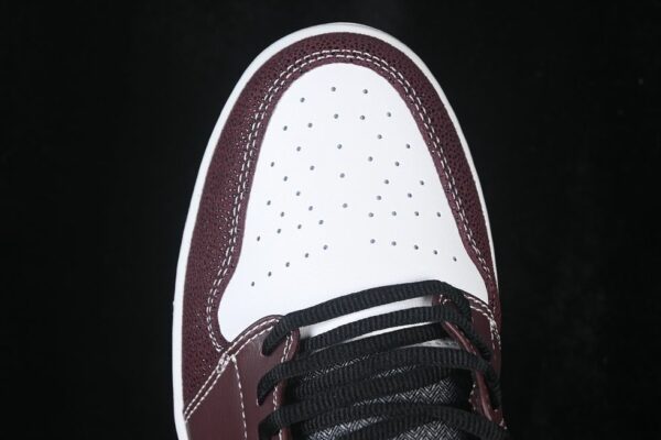 AJ 1 Low ‘Mystic Dates’ IZ5846-101 AJ 1 Low ‘Mystic Dates’ IZ5846-101