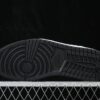 AJ 1 Low ‘Mystic Dates’ IZ5846-101 AJ 1 Low ‘Mystic Dates’ IZ5846-101