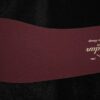 AJ 1 Low ‘Mystic Dates’ IZ5846-101 AJ 1 Low ‘Mystic Dates’ IZ5846-101