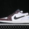AJ 1 Low ‘Mystic Dates’ IZ5846-101 AJ 1 Low ‘Mystic Dates’ IZ5846-101