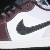 AJ 1 Low ‘Mystic Dates’ IZ5846-101 AJ 1 Low ‘Mystic Dates’ IZ5846-101