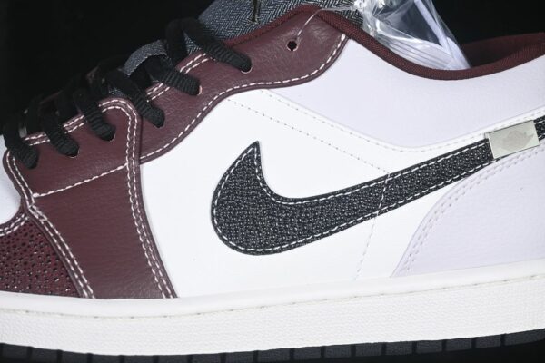 AJ 1 Low ‘Mystic Dates’ IZ5846-101 AJ 1 Low ‘Mystic Dates’ IZ5846-101