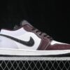 AJ 1 Low ‘Mystic Dates’ IZ5846-101 AJ 1 Low ‘Mystic Dates’ IZ5846-101
