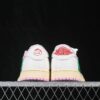 AJ 1 Low Travis Scott ‘Strawberry Matcha’ IQ7605-065