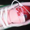 AJ 1 Low Travis Scott ‘Strawberry Matcha’ IQ7605-065
