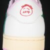 AJ 1 Low Travis Scott ‘Strawberry Matcha’ IQ7605-065