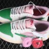 AJ 1 Low Travis Scott ‘Strawberry Matcha’ IQ7605-065