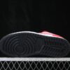 AJ 1 Low ‘Team USA’ DC0774-608