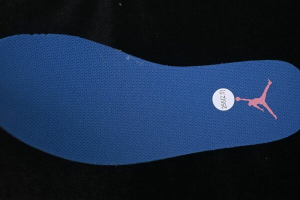 AJ 1 Low ‘Team USA’ DC0774-608