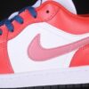 AJ 1 Low ‘Team USA’ DC0774-608