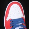 AJ 1 Low ‘Team USA’ DC0774-608