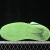 AJ 1 Low SE ‘Lime Blast’ IV6501-337 AJ 1 Low SE ‘Lime Blast’ IV6501-337