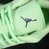 AJ 1 Low SE ‘Lime Blast’ IV6501-337 AJ 1 Low SE ‘Lime Blast’ IV6501-337