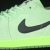 AJ 1 Low SE ‘Lime Blast’ IV6501-337 AJ 1 Low SE ‘Lime Blast’ IV6501-337