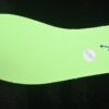 AJ 1 Low SE ‘Lime Blast’ IV6501-337 AJ 1 Low SE ‘Lime Blast’ IV6501-337