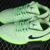 AJ 1 Low SE ‘Lime Blast’ IV6501-337 AJ 1 Low SE ‘Lime Blast’ IV6501-337