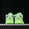 AJ 1 Low SE ‘Lime Blast’ IV6501-337 AJ 1 Low SE ‘Lime Blast’ IV6501-337