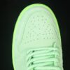 AJ 1 Low SE ‘Lime Blast’ IV6501-337 AJ 1 Low SE ‘Lime Blast’ IV6501-337
