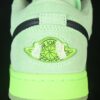 AJ 1 Low SE ‘Lime Blast’ IV6501-337 AJ 1 Low SE ‘Lime Blast’ IV6501-337