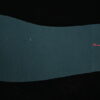 AJ 1 Mid ‘Redstone Midnight Green’ DQ8426-105 AJ 1 Mid ‘Redstone Midnight Green’ DQ8426-105